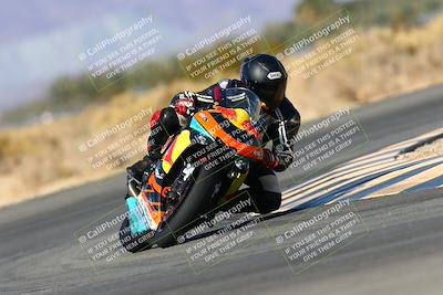 media/Jan-09-2022-SoCal Trackdays (Sun) [[2b1fec8404]]/Turn 16 (11am)/